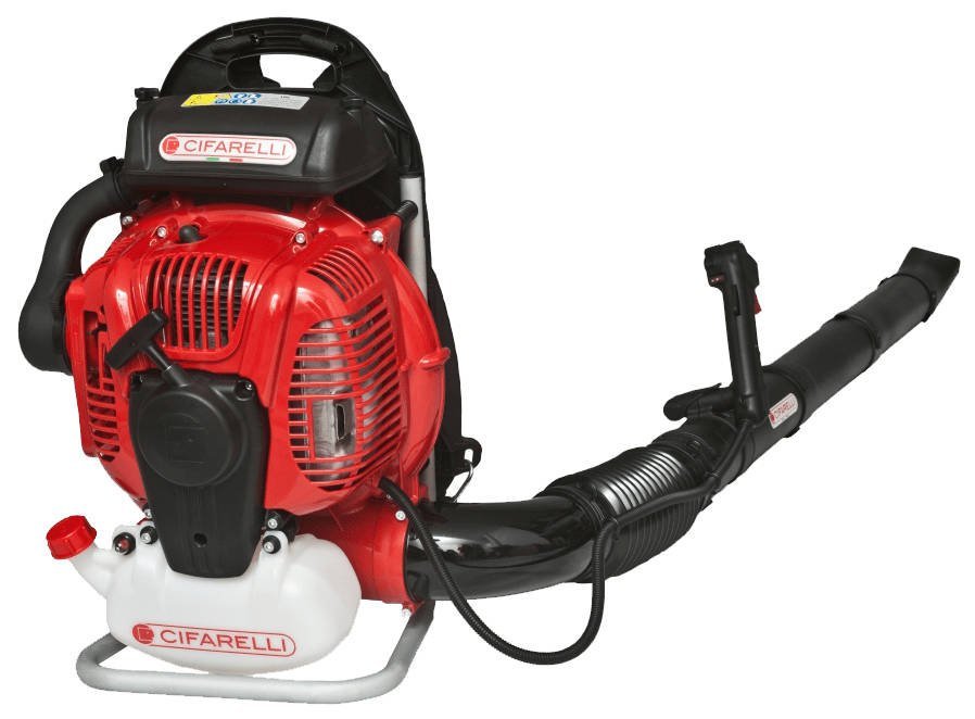 CIFARELLI BL1200