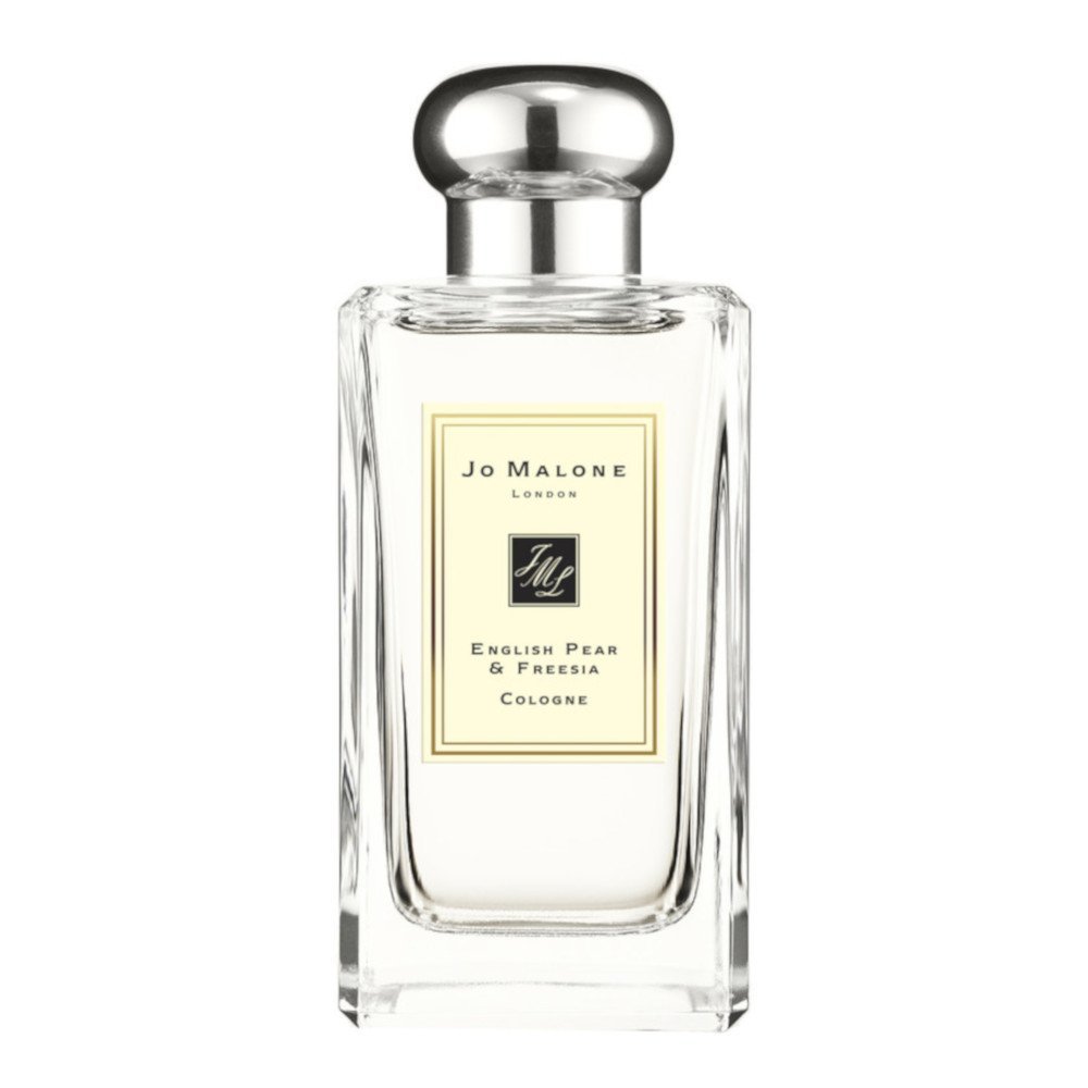 Jo Malone English Pear & Freesia woda kolońska 100 ml