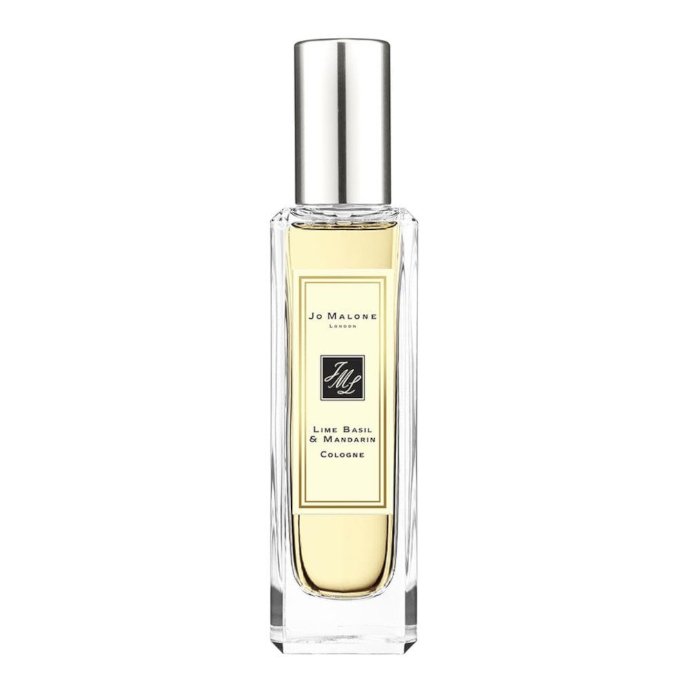 Jo Malone London Lime Basil & Mandarin