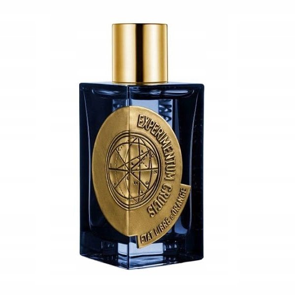 Etat Libre dOrange Experimentum Crucis Woda perfumowana 100ml