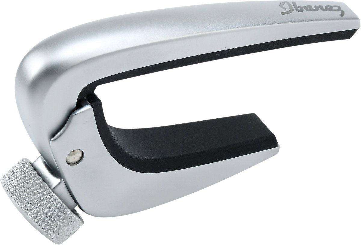 Ibanez Kapodaster gitarowy IGCZ20