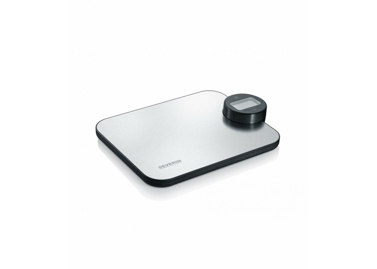Severin KW 3671
