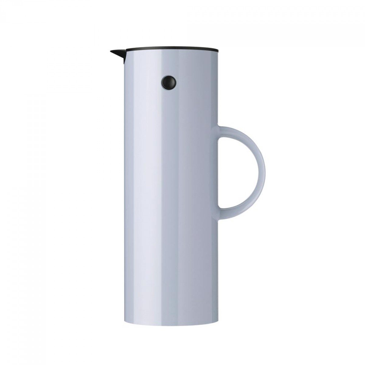 Stelton Termos chmura 985