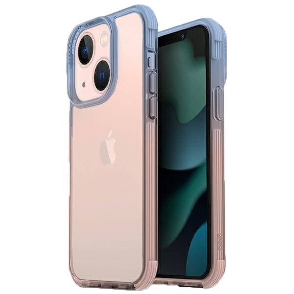 UNIQ etui Combat Duo iPhone 13 Pro / 13 6,1