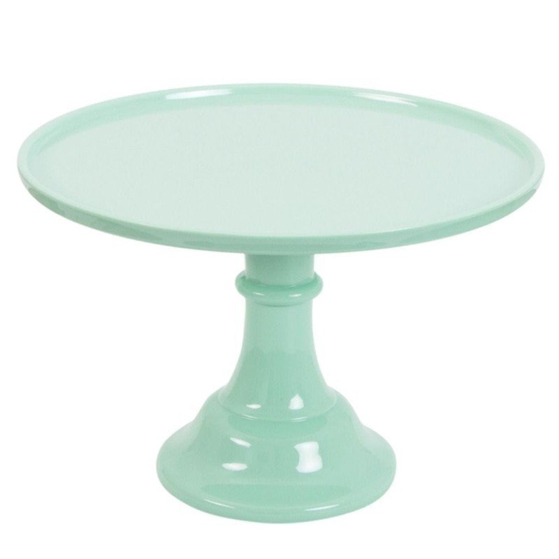 A Little Lovely Company - Patera tortowa duża MINT