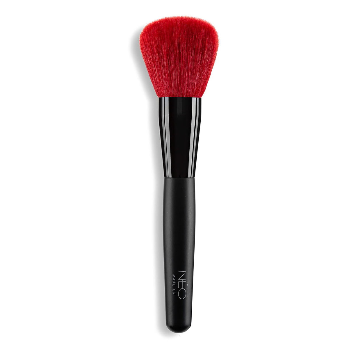 NeoMakeup NeoMakeup Pędzel do pudru 1.0 pieces