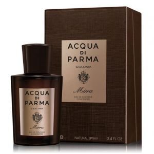Acqua Di Parma Colonia Colonia Mirra woda kolońska 180ml