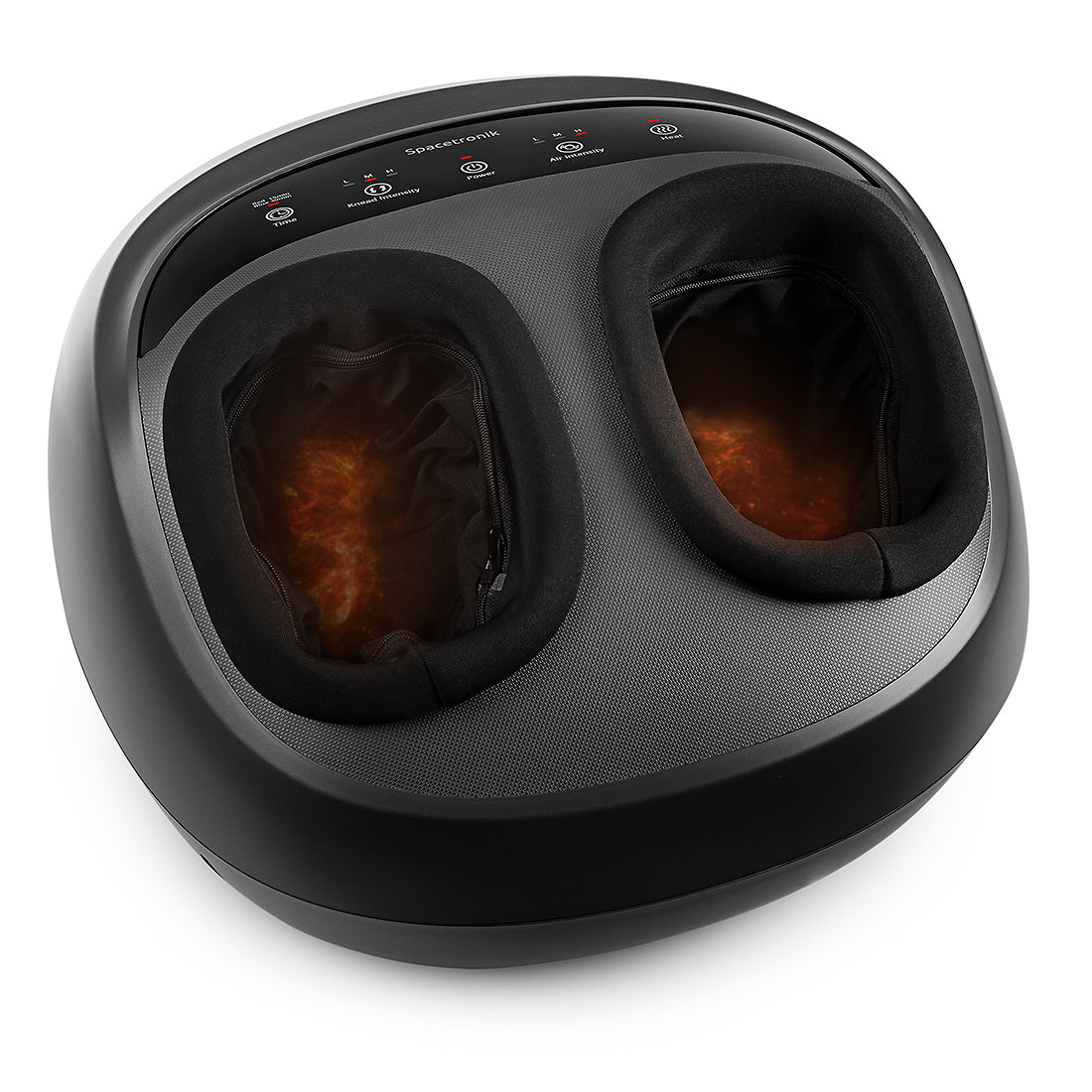 Masażer do stóp SPACETRONIK SPE-M02