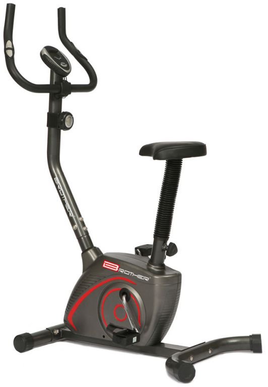 BROTHER rower treningowy BC1204