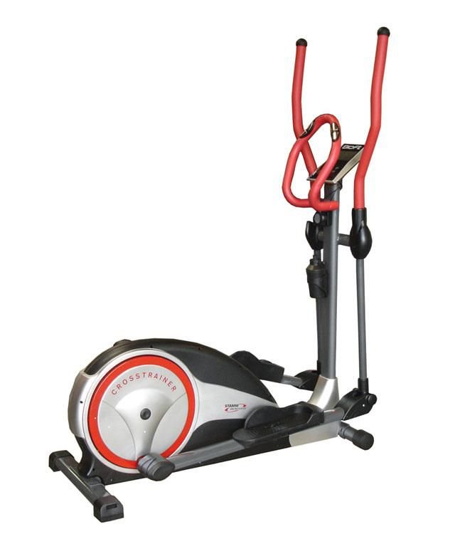 BROTHER orbitrek Eliptical BE91E