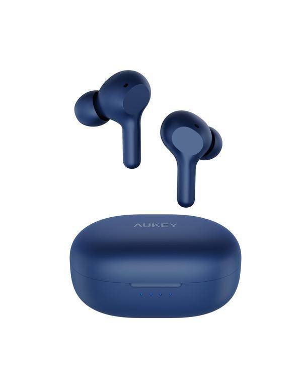 Aukey EP-T32 True Wireless