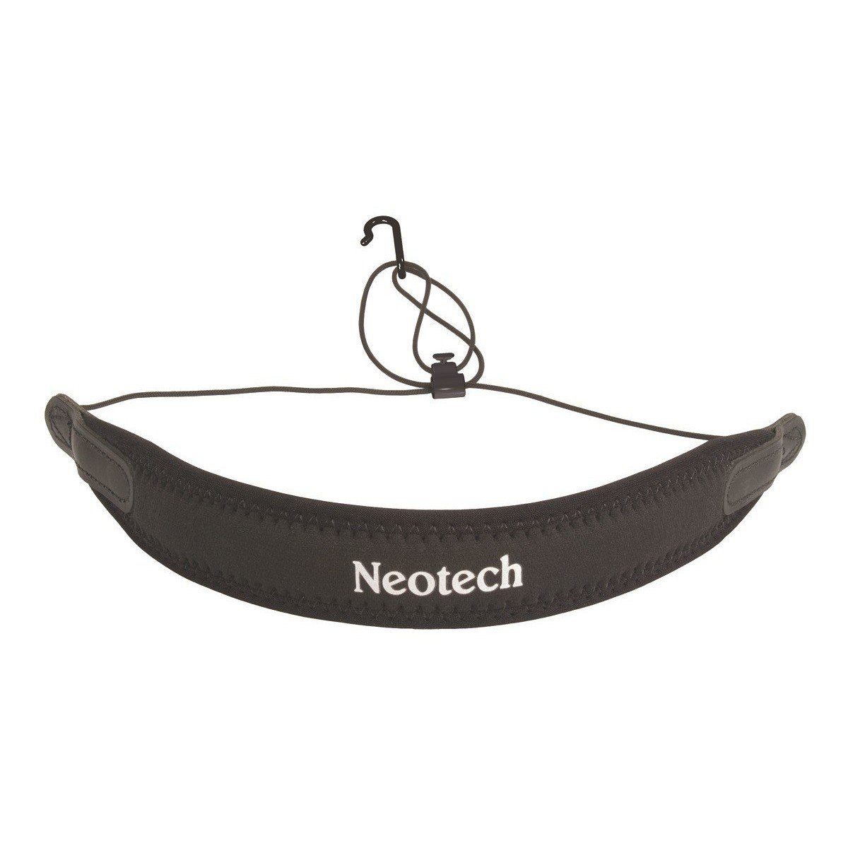 Pasek do saksofonu Tux Regular / NEOTECH