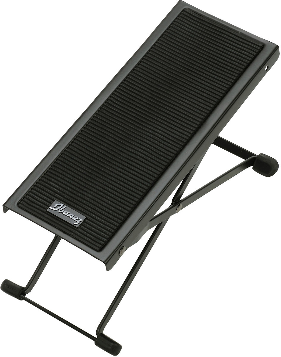 Ibanez IFR50M Metal Foot Rest