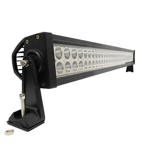 Lampa robocza 60 LED 12-24V 180W