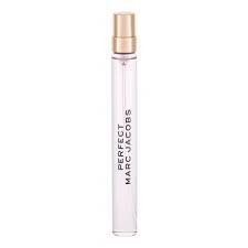 Marc Jacobs Perfect woda perfumowana 10 ml dla kobiet