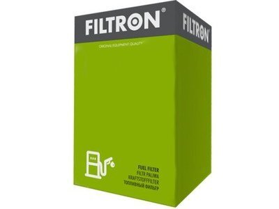 Filtron Filtr Paliwa PP966