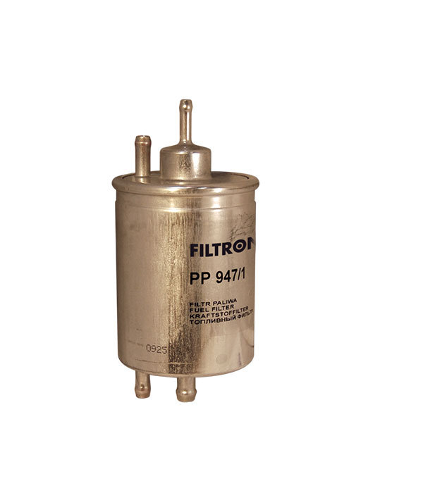 Filtron filtron pp947/1 filtr paliwa PP947/1
