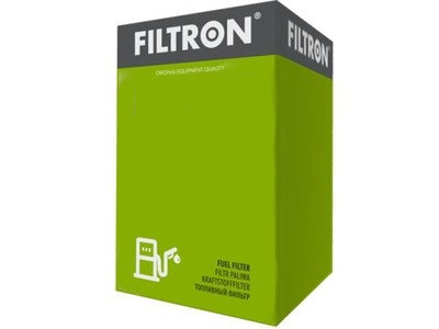 Filtron Filtr Paliwa PP974/6