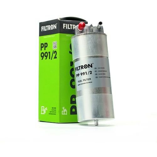 Filtron Pp 991/2  Filtr Paliwa