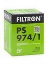Filtron Filtr Paliwa PS974