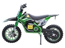 Hecht Motor 54501 54501