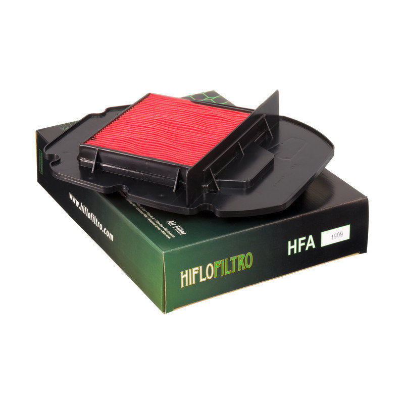 HIFLO HFA 1909 FILTR POWIETRZA