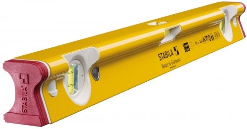 Stabila Poziomica seria R 300 61 cm SA18371