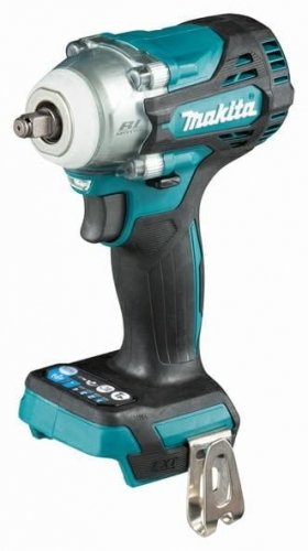 MAKITA KLUCZ UDAR. 18V 300Nm 3/8