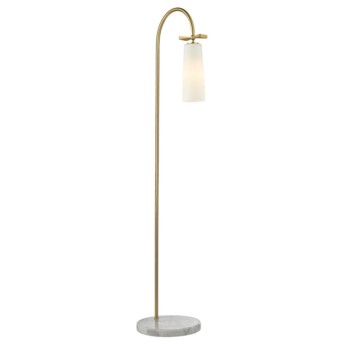 CosmoLight Lampy Lampa Bow F01152BR