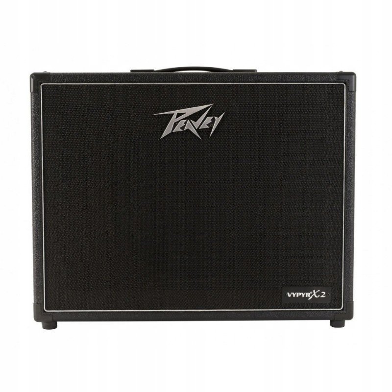 'PEAVEY VYPYR X2 - COMBO GITAROWE 40W  1120298'