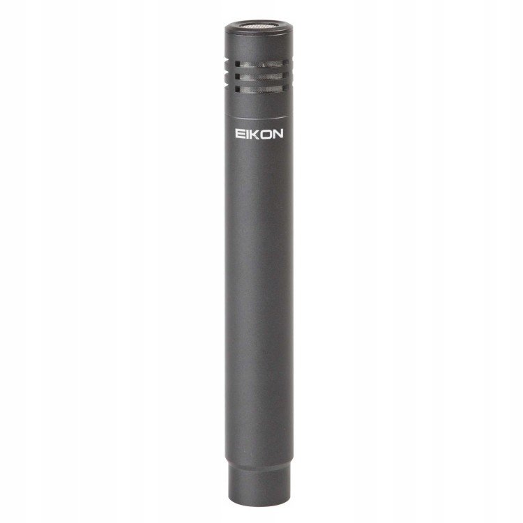 Proel cm602 M ołówek kondensator-mikrofon CM602