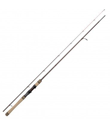 Wędki Dragon Flash Feeling 3-12 g 2,13 m