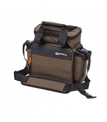 Torba S.g. Specialist S 25X35X14Cm 8L 6 Pudełek