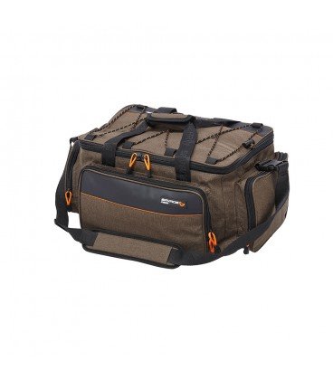 Torba S.g. System L 54X37X26Cm 33L