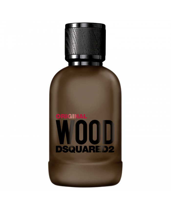 Dsquared2 Original Wood PH EdP 30 ml - Woda perfumowana  30 ml