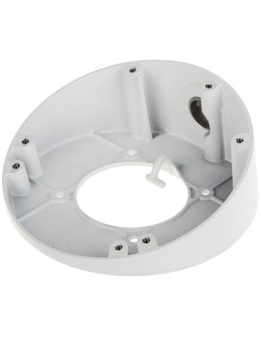 DAHUA UCHWYT KAMERY PFA133-E PFA133-E