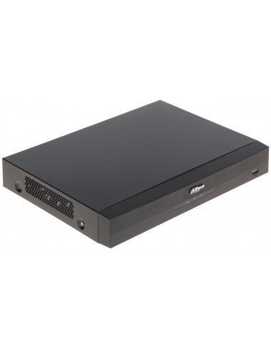 Dahua REJESTRATOR 5W1 XVR5108HE-I2 XVR5108HE-I2