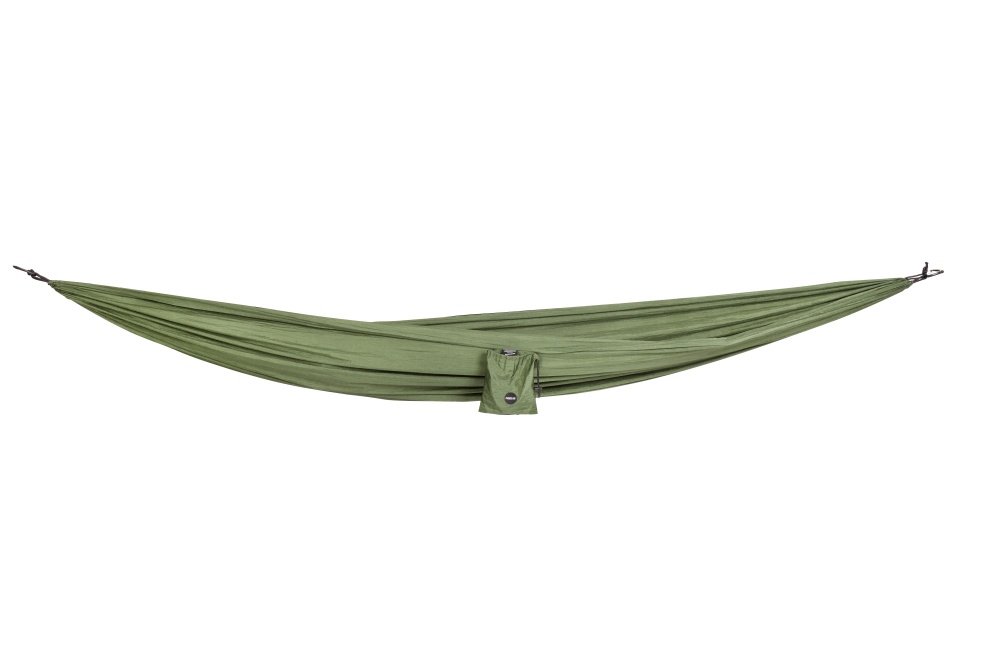 Rockland Hamak turystyczny Rockland Hammock Creek Single zielony