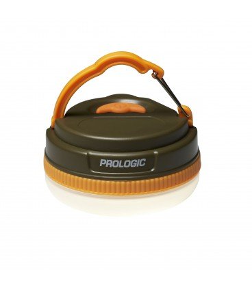 Prologic Lampka Namiotowa Guardian (65000)