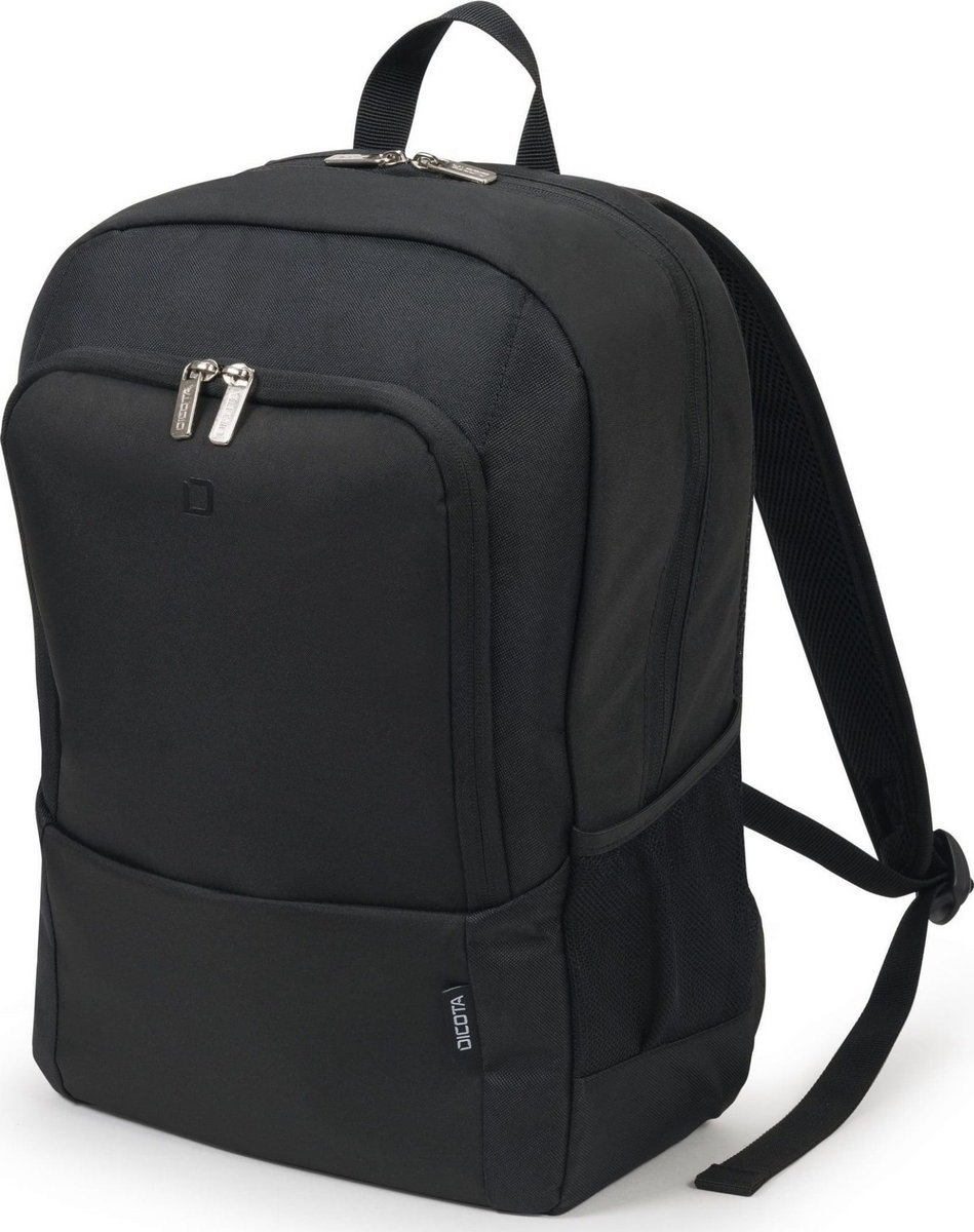 Plecak Dicota Eco Base 17.3'' (D30913-RPET)