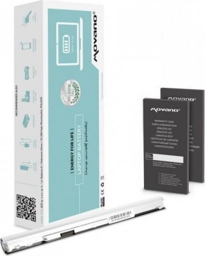 Bateria Movano HP 248 G1 340 G1 (BT/HP-248G1S)