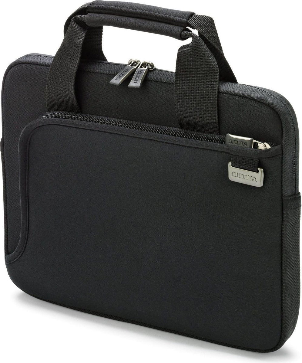 Torba Dicota Smart Skin 13.3'' (D31180)