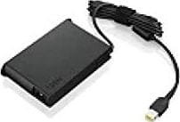 Zasilacz do laptopa Lenovo 135 W, Slim Tip, 4.5 A, 20 V (4X20Q88543)