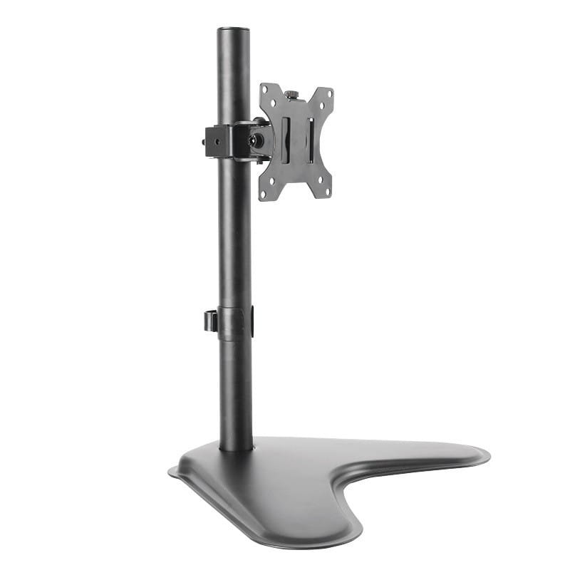 LogiLink Stojak biurkowy na monitor 13'' - 32'' (BP0044)