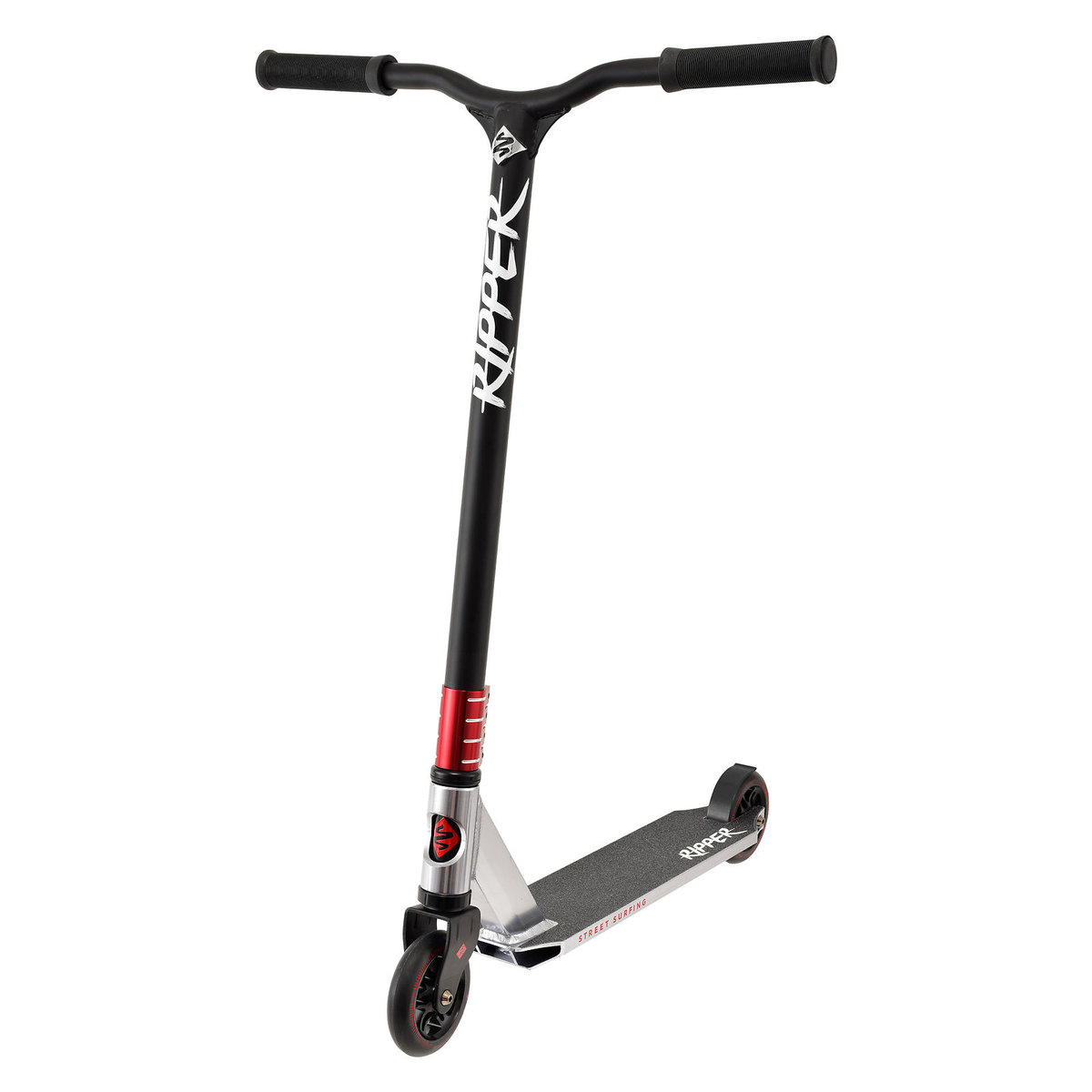 Hulajnoga Street Surfing Ripper Stunt 110mm| r.100mm | ===> rok 2022