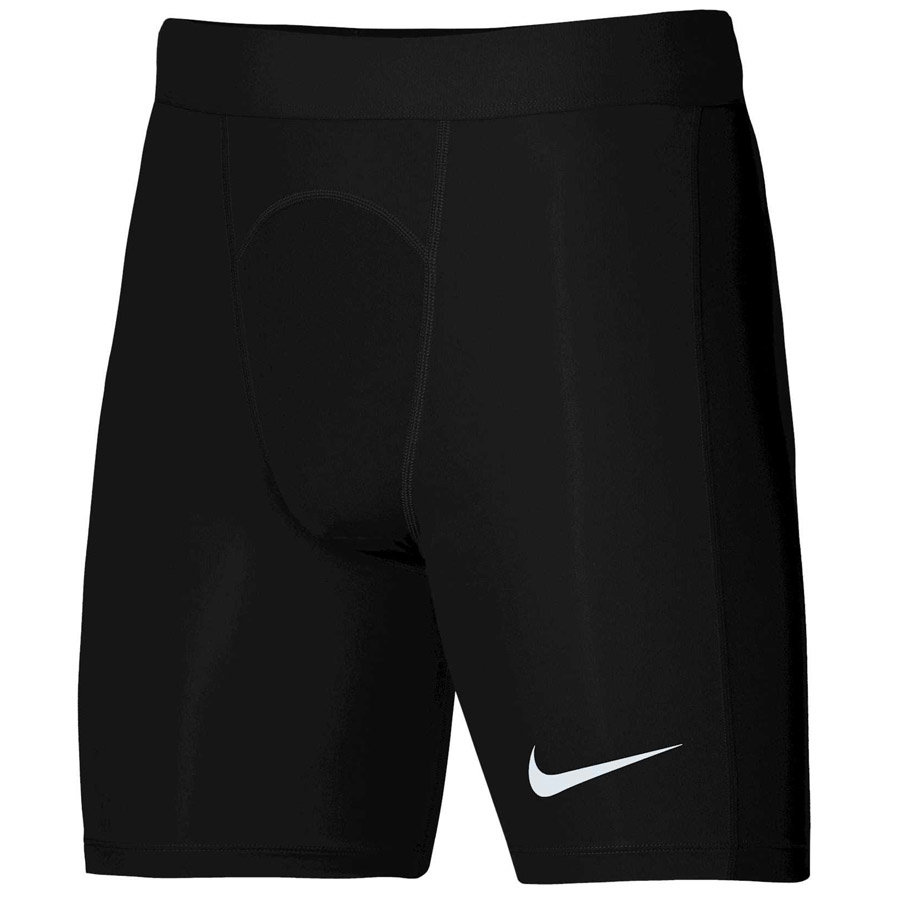 Nike Strike, Spodenki termoaktywne DH8128 010