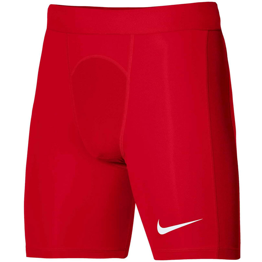 Nike Strike, Spodenki termoaktywne DH8128 657