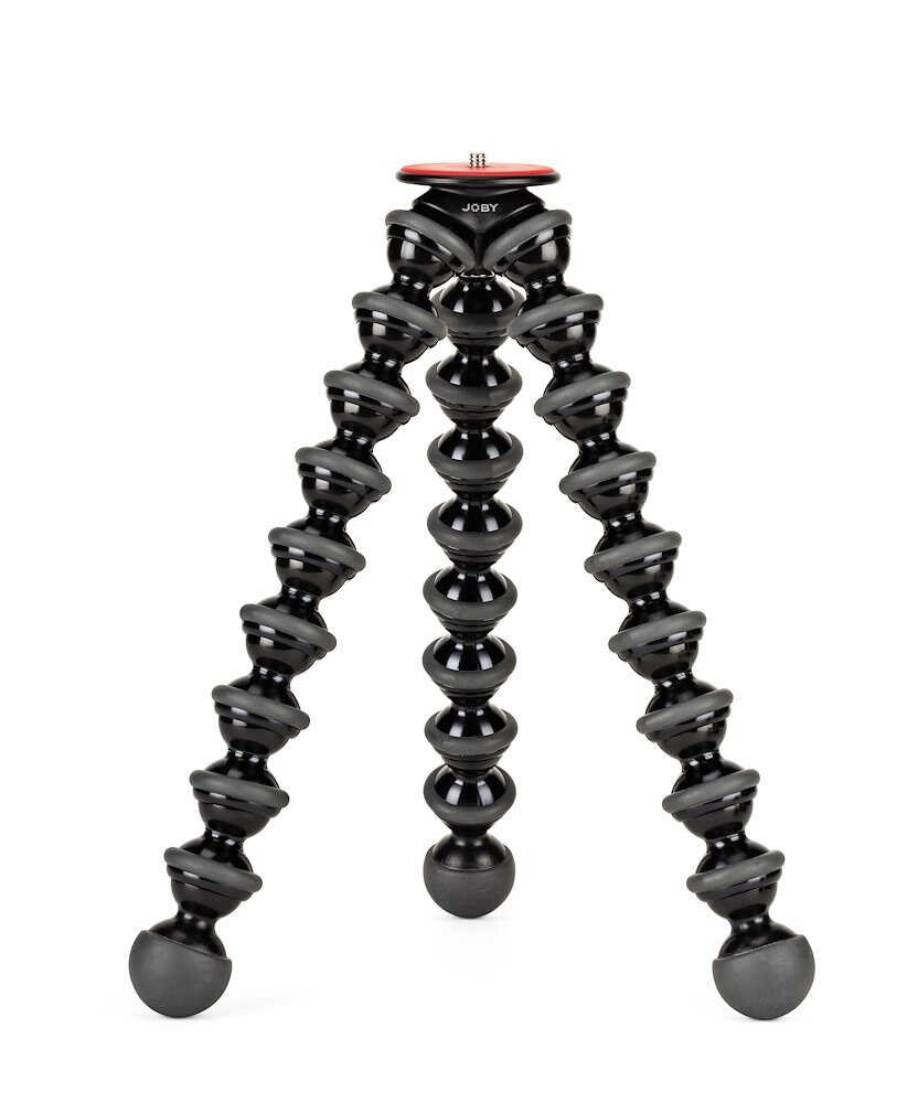 Joby GorillaPod 5K Stand (JB01509)