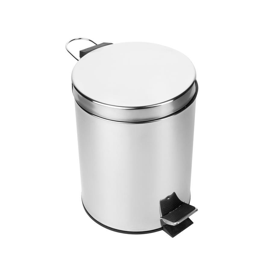 FENIKS FLORENTYNA Z PEDAŁEM 3L / AWB120 -IMP s9.56442515