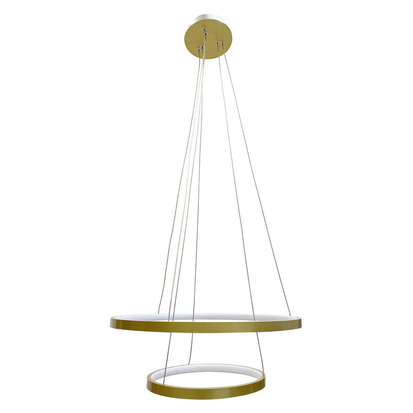 Candellux Lampa wisząca 32-76281 z serii LUNE